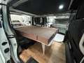 Fiat Talento L1 1.6 145 CV Gris - thumbnail 4