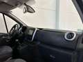 Fiat Talento L1 1.6 145 CV Gris - thumbnail 13