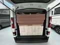 Fiat Talento L1 1.6 145 CV Gris - thumbnail 8