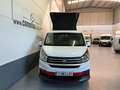 Fiat Talento L1 1.6 145 CV Gris - thumbnail 20