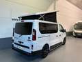 Fiat Talento L1 1.6 145 CV Gris - thumbnail 2