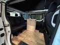 Fiat Talento L1 1.6 145 CV Gris - thumbnail 3