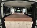 Fiat Talento L1 1.6 145 CV Gris - thumbnail 5
