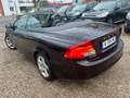 Volvo C70 Summum Fekete - thumbnail 2