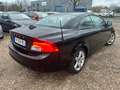Volvo C70 Summum Fekete - thumbnail 4