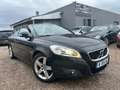 Volvo C70 Summum Fekete - thumbnail 1