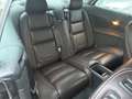 Volvo C70 Summum Fekete - thumbnail 7