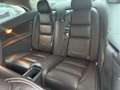 Volvo C70 Summum Fekete - thumbnail 8