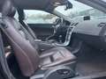 Volvo C70 Summum Fekete - thumbnail 5