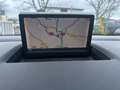 Volvo C70 Summum Fekete - thumbnail 11
