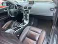 Volvo C70 Summum Fekete - thumbnail 6