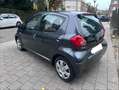 Toyota Aygo PRÊTE A IMMATRICULER - thumbnail 6