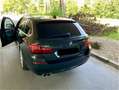BMW 520 520d xDrive Touring Aut. Luxury Line Schwarz - thumbnail 7