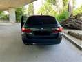 BMW 520 520d xDrive Touring Aut. Luxury Line Schwarz - thumbnail 6