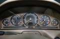 Mercedes-Benz SL 500 AMG Paket, schwarz, nur 24 tkm, Erstlack Siyah - thumbnail 18