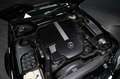 Mercedes-Benz SL 500 AMG Paket, schwarz, nur 24 tkm, Erstlack crna - thumbnail 26