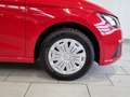 SEAT Ibiza Reference Edition 1.0 Rot - thumbnail 6