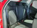 SEAT Ibiza Reference Edition 1.0 Rot - thumbnail 12
