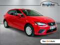 SEAT Ibiza Reference Edition 1.0 Rot - thumbnail 1