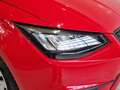 SEAT Ibiza Reference Edition 1.0 Rot - thumbnail 7