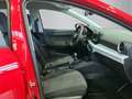 SEAT Ibiza Reference Edition 1.0 Rot - thumbnail 11