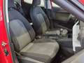 SEAT Ibiza Reference Edition 1.0 Rot - thumbnail 13