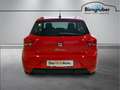 SEAT Ibiza Reference Edition 1.0 Rot - thumbnail 5
