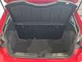SEAT Ibiza Reference Edition 1.0 Rot - thumbnail 14