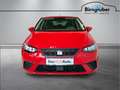 SEAT Ibiza Reference Edition 1.0 Rot - thumbnail 2