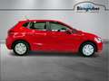 SEAT Ibiza Reference Edition 1.0 Rot - thumbnail 3