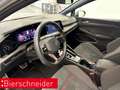 Volkswagen Golf GTI 2.0 TSI DSG Clubsport DIGITAL COCKPIT NAVI PDC 18 Silber - thumbnail 10