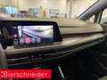Volkswagen Golf GTI 2.0 TSI DSG Clubsport DIGITAL COCKPIT NAVI PDC 18 Silber - thumbnail 13