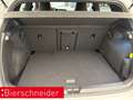 Volkswagen Golf GTI 2.0 TSI DSG Clubsport DIGITAL COCKPIT NAVI PDC 18 Silber - thumbnail 16