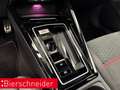 Volkswagen Golf GTI 2.0 TSI DSG Clubsport DIGITAL COCKPIT NAVI PDC 18 Silber - thumbnail 14