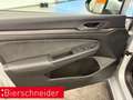 Volkswagen Golf GTI 2.0 TSI DSG Clubsport DIGITAL COCKPIT NAVI PDC 18 Silber - thumbnail 17