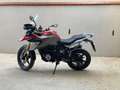 BMW G 310 GS Rosso - thumbnail 1