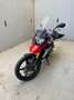 BMW G 310 GS Rosso - thumbnail 2