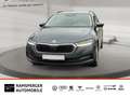 Skoda Octavia Combi 2.0 TDI Ambition AHK GRA APP SHZ P Gris - thumbnail 1