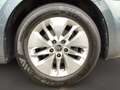 Skoda Octavia Combi 2.0 TDI Ambition AHK GRA APP SHZ P Gris - thumbnail 7