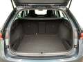 Skoda Octavia Combi 2.0 TDI Ambition AHK GRA APP SHZ P Gris - thumbnail 16