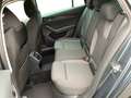 Skoda Octavia Combi 2.0 TDI Ambition AHK GRA APP SHZ P Gris - thumbnail 9