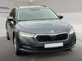 Skoda Octavia Combi 2.0 TDI Ambition AHK GRA APP SHZ P Gris - thumbnail 6