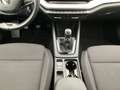Skoda Octavia Combi 2.0 TDI Ambition AHK GRA APP SHZ P Gris - thumbnail 11
