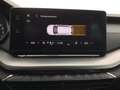 Skoda Octavia Combi 2.0 TDI Ambition AHK GRA APP SHZ P Gris - thumbnail 14
