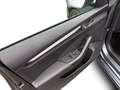 Skoda Octavia Combi 2.0 TDI Ambition AHK GRA APP SHZ P Gris - thumbnail 15
