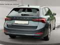 Skoda Octavia Combi 2.0 TDI Ambition AHK GRA APP SHZ P Gris - thumbnail 5