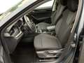 Skoda Octavia Combi 2.0 TDI Ambition AHK GRA APP SHZ P Gris - thumbnail 8