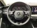 Skoda Octavia Combi 2.0 TDI Ambition AHK GRA APP SHZ P Gris - thumbnail 12