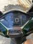 Honda SH 125i ABS Vetro - thumbnail 3