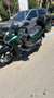 Honda SH 125i ABS Vetro - thumbnail 1